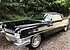 1964 Cadillac De Ville for sale 101018681